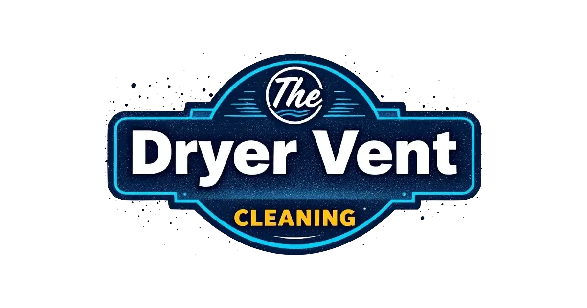 Dryer Vent Cleaning services in Newcastle, OK