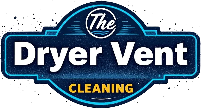 Blanchard Dryer Vent Cleaning